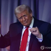 "그린란드 위협 계속하면 미국 월드컵 보이콧"