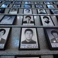 "5.18은 공산폭동" 또 가짜뉴스 유포한 목사·전도사들