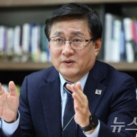 김성환 "종량제 없으면 일반봉투 쓸 수도…전기요금 인상 억제 총력"