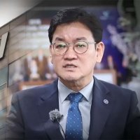 [단독] "(쌍방울) 용철 삼촌한테 말해놨다"‥검찰, 안부수-딸 통화 제시