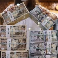 143조엔 쏟아붓는다... 다카이치 일본, 국채금리 3% 초읽기