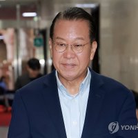 권영세, 장동혁 사퇴 촉구…"보수 희생시키며 사익 앞세워"