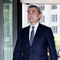 신현송의 한은 출범… 