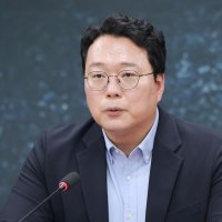 논산훈련소 입소 앞둔 천하람 “경험 업데이트…軍, 세게 굴릴까 걱정”