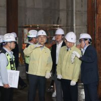 국토부 "서울시 '철근 누락' 17차례 기회 있었는데도 별도 보고 안 해"