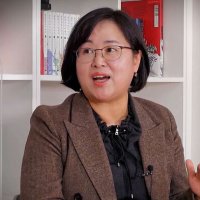 [속보] '학폭 불출석 패소' 권경애 변호사 6,500만 원 배상 확정