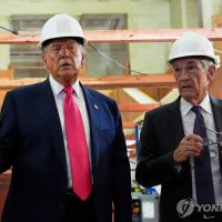 美공화당서도 파월 수사 반발…연준 의장 임명 교착 가능성도