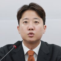 반도체 공장 입지 논란 확산…이준석 “기업 판단에 맡겨야”