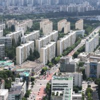 강남권 재건축 이주 1만 344가구…송파 전세 씨마르고 남양주 전셋값도 들썩 [코주부]