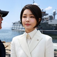 [단독] "선상파티 때 윤석열 없었다…'작살 쇼' 김용현이 시킨 일"