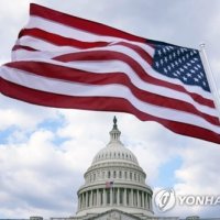 미국인 59% "美 전성기 지났다"…44%는 50년뒤 미래도 '비관'