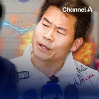 이준석 “전한길, 명예훼손 고소…토론 참여시 취하 검토” [자막뉴스]