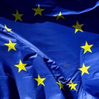 英·EU, 내달 20일 정상회의…EU 재가입 논의 탄력 받나