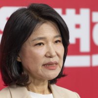 국힘, ‘이진숙·이용·김태규’ 단수공천…부산 북갑 ‘박민식·이영풍’ 경선 [6·3의 선택]