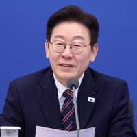 [속보] 李대통령 분당 아파트 처분 임박했나…靑 "매수자 나와"