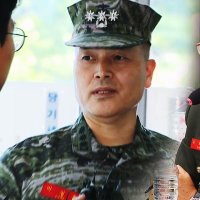 [단독] "정훈이가 V 내막 터뜨리면 핵폭탄"…윤 지키려 부하 모함