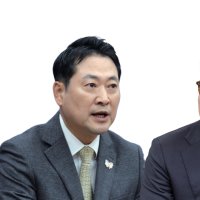 “사실상 지선 포기 선언”…전문가들이 본 ‘한동훈 없는 국민의힘’