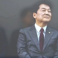 안철수 “한동훈 복당하면 파국”…친한계 “당권파 바이러스”