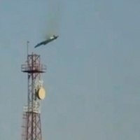 ‘의회 패싱’ 트럼프, 수뇌부에도 작전 숨겨… “전쟁 지지” 27%뿐