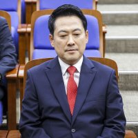 국힘 의총서 7곳 선거소청키로 잠정 결론
