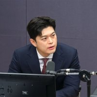 김용태 "장동혁 재신임 투표해야…빠르면 빠를수록 좋아"