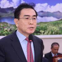 "우리 아빠가 누군지 알아?"…태영호 장남 '14억 사기' 구속기소