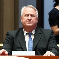 [속보]국힘 인요한 비례대표 의원직 사퇴 “본업 돌아갈 것”