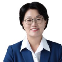대왕고래 확률 0.000218%...날린 돈 1천2백억 “관련자 문책해야”