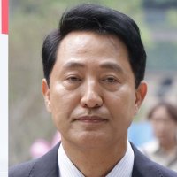 장동혁 “전국적으로 선거 다시 하자”... 오세훈 측 “서울시장 내놓으란 거냐”