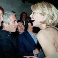 “트럼프가 성폭행” 주장 여성 관련 엡스타인 파일 누락 의혹