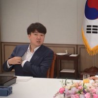 "김태우 살펴봐라" "이인선 시켜줘야"‥특검, '윤석열-이준석' 녹취 확보