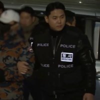 '도이치 주가조작 공범' 이준수, 징역형 집행유예 확정