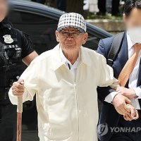 [단독] 신천지, '건진법사 캠프' 통해 국힘 당원 가입 강요