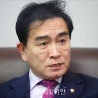 16억 가상 자산 투자 사기…태영호 전 의원 장남 구속 송치