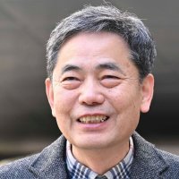 [속보] ‘대장동 50억’ 곽상도, 1심 공소기각…아들은 무죄