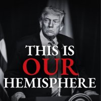 美국무부 “이것은 우리의 반구”…서반구 장악 의지 노골화