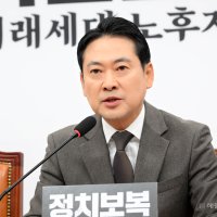 위기의 장동혁?…‘우클릭 강성 행보’發 국힘 파열음에 리더십 시험대