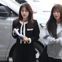 法 '쯔양 성폭력 허위' 주장 변호사에 "방송·게시물 금지"[only 이데일리]