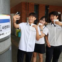 오후 5시 사전투표율 10.39%…이미 4년전 하루치 투표율 넘어섰다