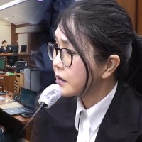 [속보] 대법, 김건희 추가 구속영장 발부…기한 연장