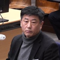 [단독] 역술인 노상원이 '의장' 동그라미 친 인물 '윤정부 첫 합참의장' 됐다