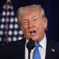 백악관 "트럼프, 그린란드 병합에 미군 활용 가능성 시사"