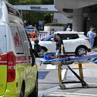 정부와 싸우던 의사들의 반전…"응급실 뺑뺑이 대책 환영" 이유는?