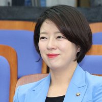 "민심 난리도 아냐""주민들 한숨"…배현진 징계에 불난 野단톡방