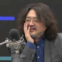 김어준 “장동혁 화이팅!…민주당의 전략자산, 잘 버텨주길”