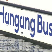 [단독] 한강버스 19번 사고에도…“시장 보고 사안 아냐” 안이한 서울시