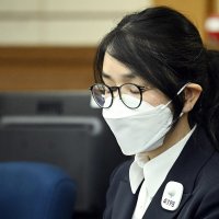 [단독]김건희, ‘도이치 구속’ 이준수 소개로 건진 처음 만나