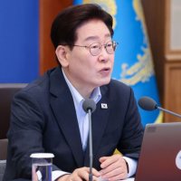 [속보] 李대통령 "형소법 개정은 사법 정상화 단초"…거부권 행사 안 할 듯