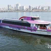 "한강버스 철회 요구해달라" 민원에…서울시의회 "현실적으로 어려워"