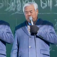 전광훈 "감방? 실컷 자고 좋아…대통령 돼서 돌아온다"